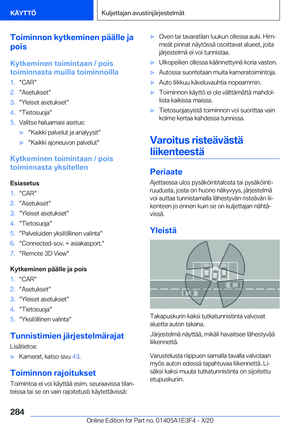Page 284