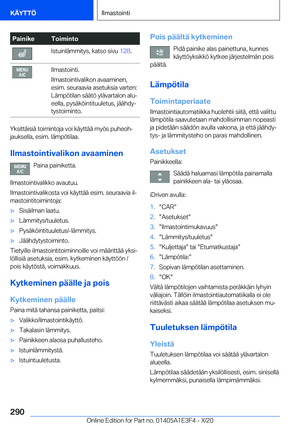 Page 290