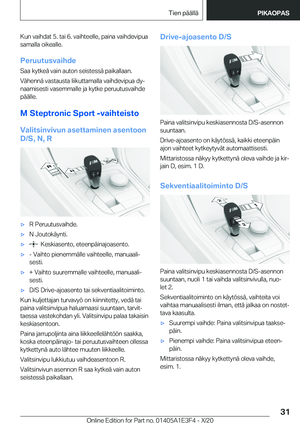 Page 31