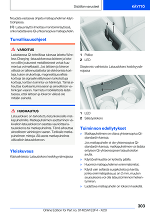 Page 303