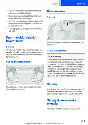 Page 311