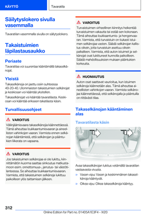 Page 312