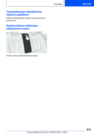 Page 313