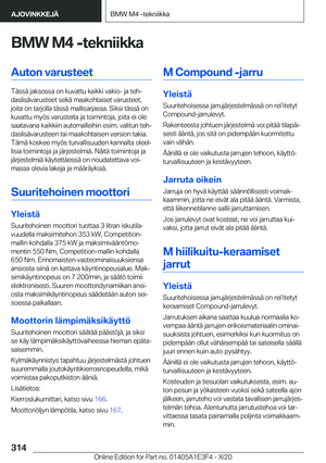 Page 314