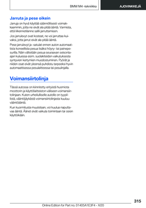 Page 315