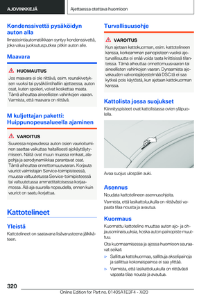 Page 320