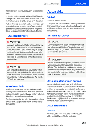 Page 361