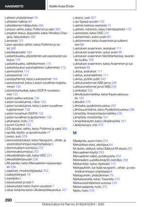 Page 390
