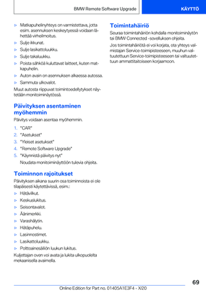 Page 69