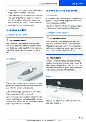 Page 113