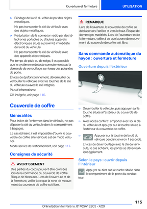 Page 115