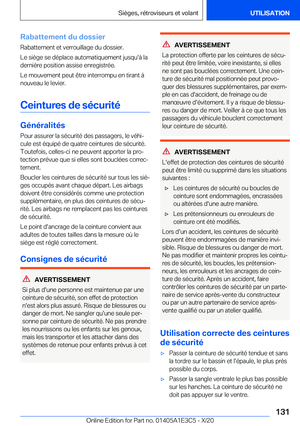 Page 131