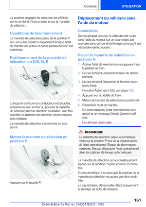 Page 161