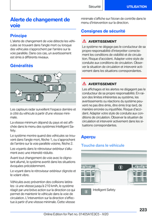 Page 223