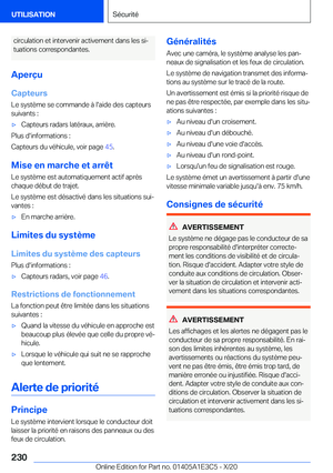 Page 230