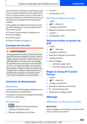 Page 253