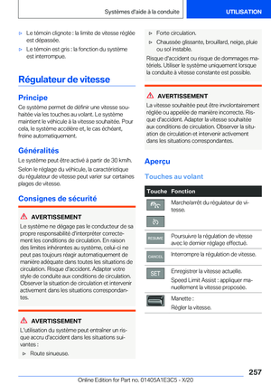 Page 257