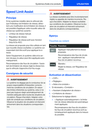 Page 269