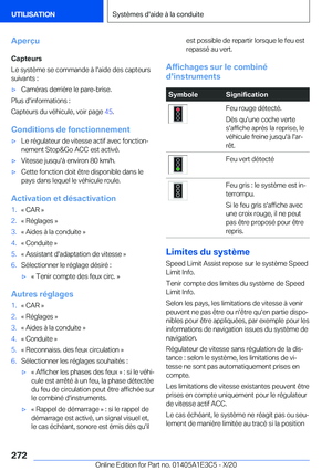 Page 272