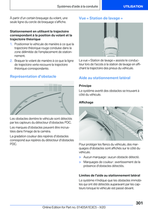 Page 301