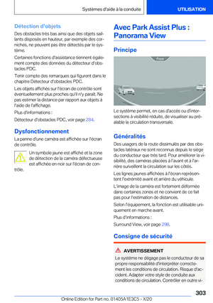 Page 303
