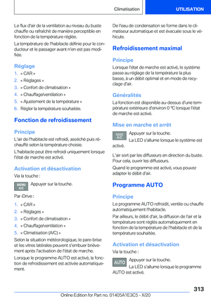 Page 313