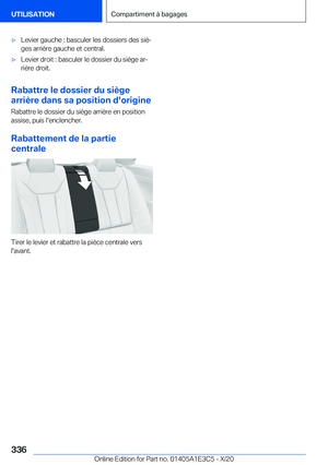 Page 336