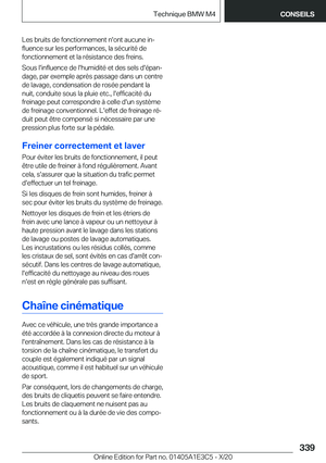 Page 339