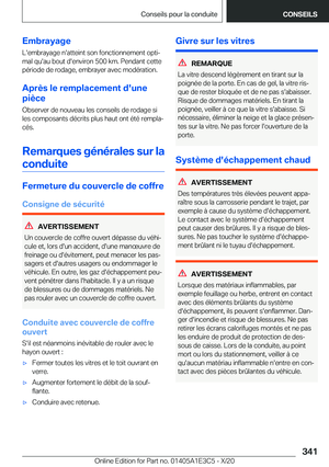 Page 341