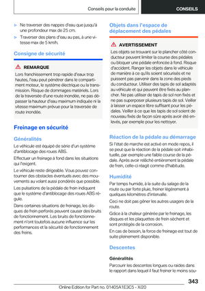 Page 343