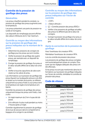 Page 353