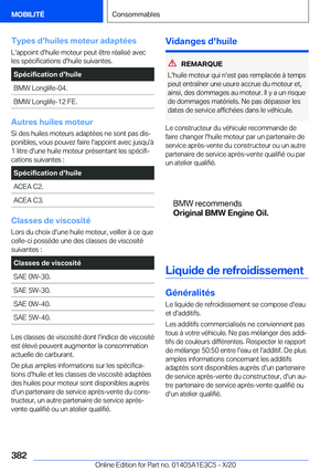Page 382