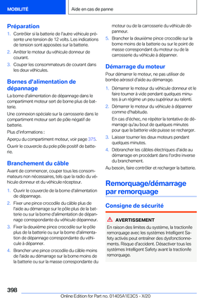 Page 398