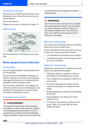 Page 400