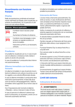 Page 201