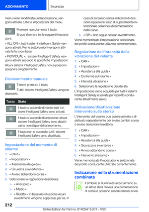 Page 212