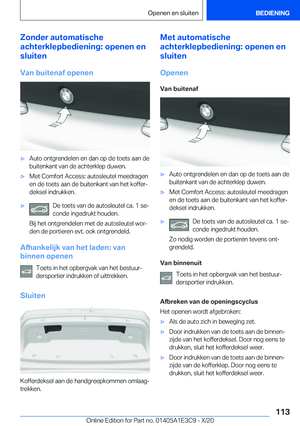 Page 113