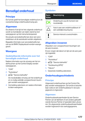 Page 177