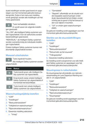 Page 215