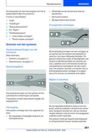 Page 261