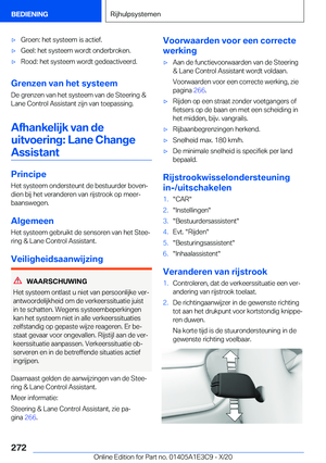 Page 272