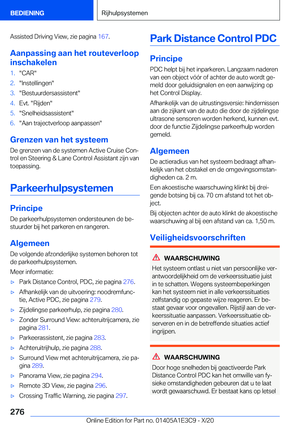 Page 276