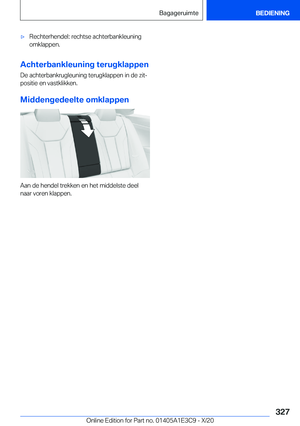 Page 327