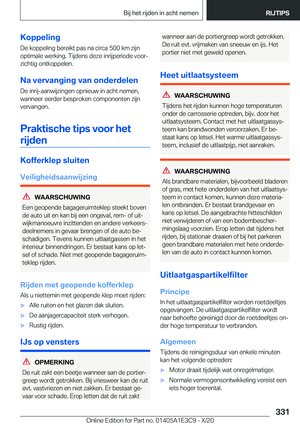 Page 331