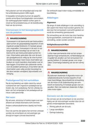 Page 333