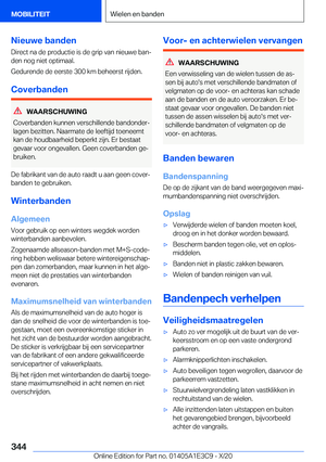 Page 344