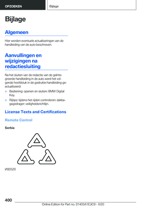 Page 400