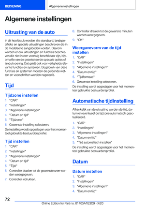 Page 72