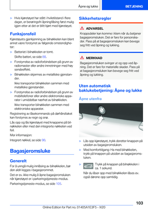 Page 103