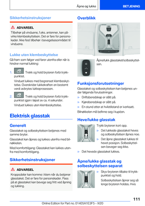 Page 111